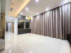 H2O Residences (D28), Condominium #530311301